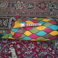 نی انبان