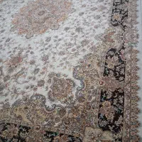 نه متری فرش ۷۰۰شانه