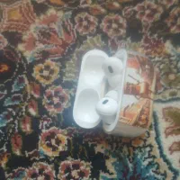 هندزفری