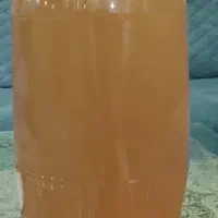 سرکه سیب خانگی