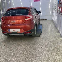 MVM315 new|خودرو سواری و وانت|کاشان, فاز ۱ ناجی آباد|دیوار