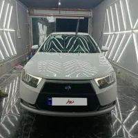 دنا پلاس6دنده