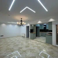 ۷۱/سنددار/ پارکینگ سندی/ فول دیزاین
