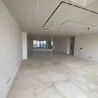 180 متر فلت زیر همکف بر اصلی جنت مرکزی