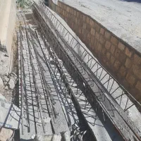 فروش فوری تیرچه