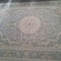 فرش