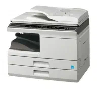 دستگاه فتوکپی شارپ مدل AR-230N