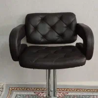 صندلی تمیز درحدنو