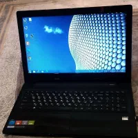 لپ تاپ لنوو Lenovo