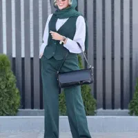 آموزش خیاطی