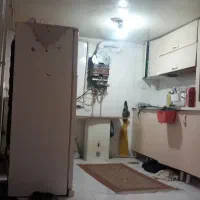 همخونه
