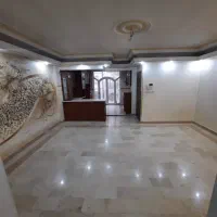 ۷۲ متر / تکواحدی / دوم واقعی / نبرد شمالی