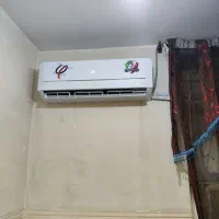 نصب سرویس گاز گیری کولر گازی