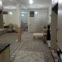 خانه ویلایی دو طبقه