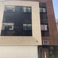 دفتر اداری خانه اصفهان