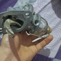 سیفون