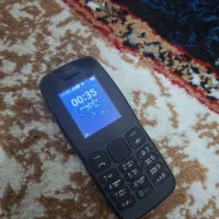 نوکیا ۱۰۶