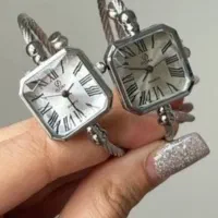 سا عت و اکسسو ری دلوین