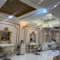 اجاره لاین در عمارت عروس گیتا