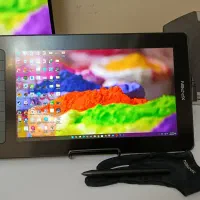 تبلت گرافیکی2nd gen artistpro13،برندxppen