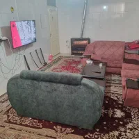 سوئیت vip