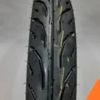 رینگ عقب هونداسالم لاستیک. صابونی فقط2هفته استفاده
