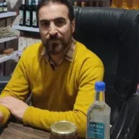 جااندازی‌،دیسک‌کمر‌وگردن‌،حجامت‌،بادکش‌درمانی