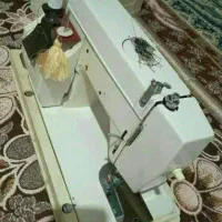 فروش‌ چرخ خیاطی هسکوارنا اصلی