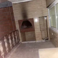 رهن-اجاره-واحد-90-متری-یک-خواب-در-زیارت