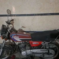 مدل ۹۱