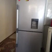 لوازم برقی اشپز خانه