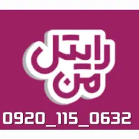 سیمکارت رایتل
