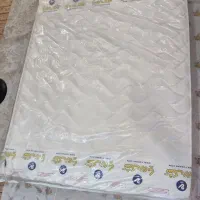 تشک طبی رویا