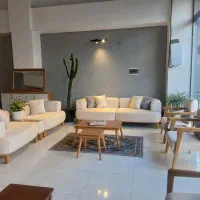 مبلمان راحتی و کلاسیک