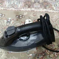 اتوی فیلیپس ساخت اندونزی