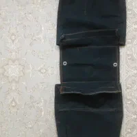 خورجین