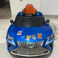 فروش