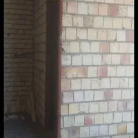 استا بنا صفر تا صد در خدمت هستم