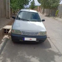 فروشی