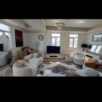 فروش آپارتمان
