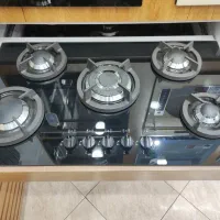 فروش اقساطی گاز هود شیرالات ویژه بازنشتگان