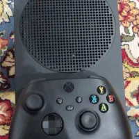 xbox sery s /  ایکس باکس سری اس