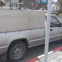 کرایه
