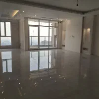 118متر-دو-خوابه-ویو-دار