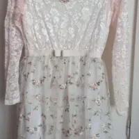 لباس