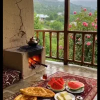 هم-خونه