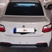 ساینا 3 استاندارد ۸۵