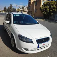 رانا پلاس Esp ارتقا یافته / مدل ۱۴۰۳
