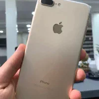 ایفون 7 پلاس