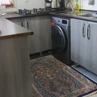 ۴۰ متر خوش نقشه نورگیر / بعد پاساژ ایرانیان|فروش آپارتمان|تهران, آذری|دیوار